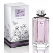 Flora By Gucci Generous Violet